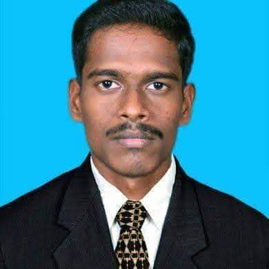 Groom Image